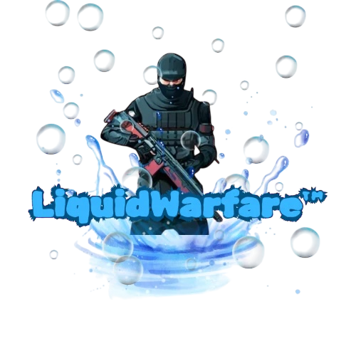 Liquid Warfare